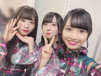 最近の濱岸ひより - 画像2