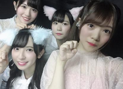 ~聞きたがる~ - 画像2