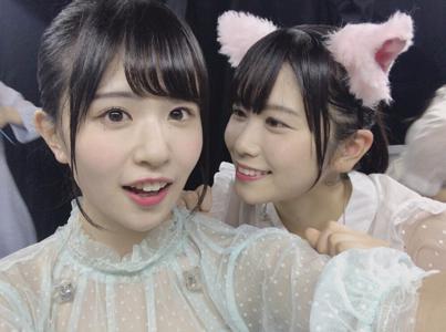 ~聞きたがる~ - 画像3