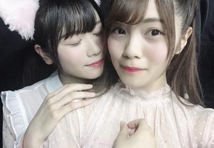 ~聞きたがる~ - 画像4