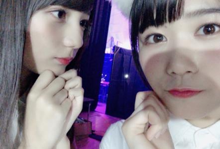 ~聞きたがる~ - 画像5