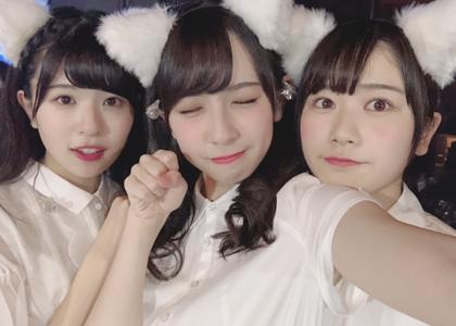 ~聞きたがる~ - 画像6