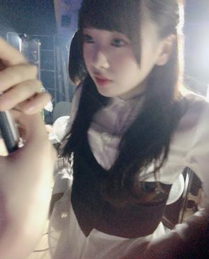 ~聞きたがる~ - 画像7