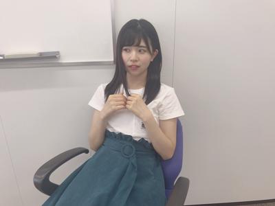 音楽の日🎵 - 画像2