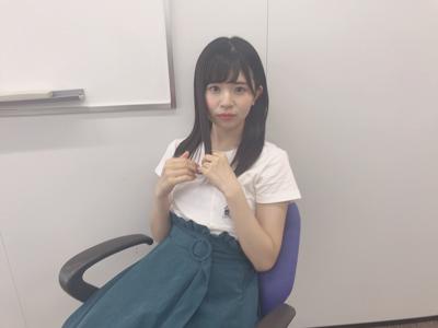 音楽の日🎵 - 画像3