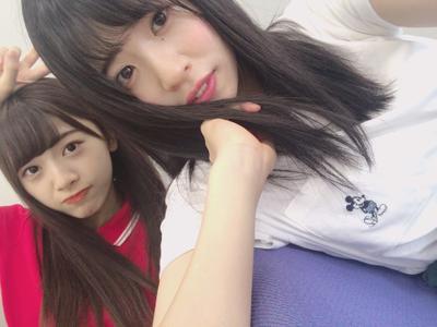 音楽の日🎵 - 画像4