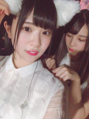 音楽の日🎵 - 画像5