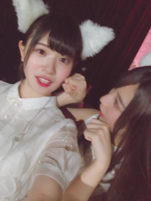 音楽の日🎵 - 画像6