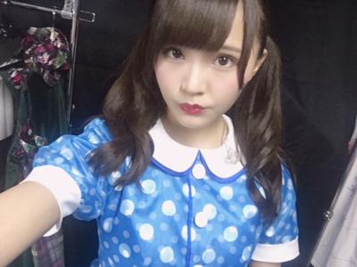 走り出す瞬間ツアー2018 - 画像2