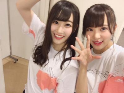 走り出す瞬間ツアー2018 - 画像3