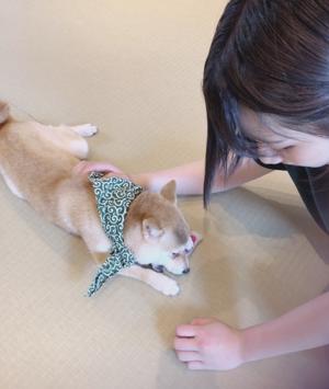 ~成長を求める~ - 画像3