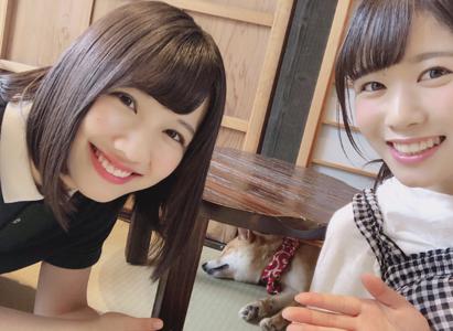 ~成長を求める~ - 画像4