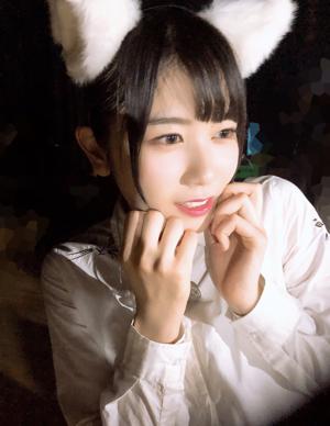 ~成長を求める~ - 画像5