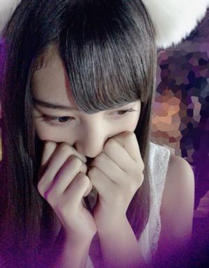 ~成長を求める~ - 画像6