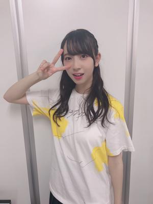 花火をFire flowerだと思い込んでたなんて言えない… - 画像8