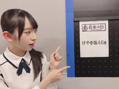 花火をFire flowerだと思い込んでたなんて言えない… - 画像9