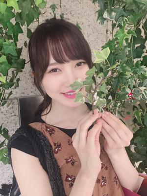 恥ずかしい、、、(・ω・) - 画像2