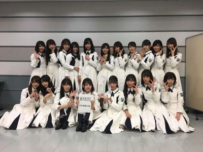 恥ずかしい、、、(・ω・) - 画像3