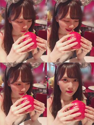 恥ずかしい、、、(・ω・) - 画像4