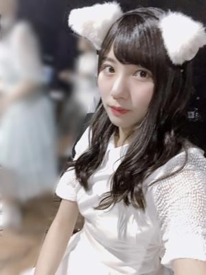 早起きは三文の徳 - 画像2