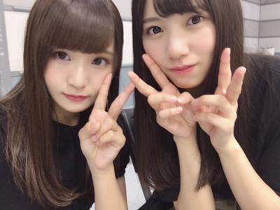 音楽の日♪ - 画像2