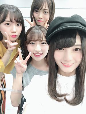 珍しくペンギンとカエルのぬいぐるみを持ってきていたのにも関わらず、1回も出さずにカバンの中で転がってる姿を見て、家に置いてこればよかったと何とも言えぬ感情が生まれました。 - 画像3