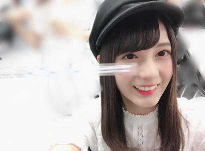 珍しくペンギンとカエルのぬいぐるみを持ってきていたのにも関わらず、1回も出さずにカバンの中で転がってる姿を見て、家に置いてこればよかったと何とも言えぬ感情が生まれました。 - 画像4