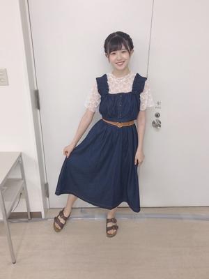 幕張ありがとう！ - 画像2