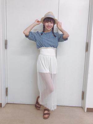 幕張ありがとう！ - 画像5