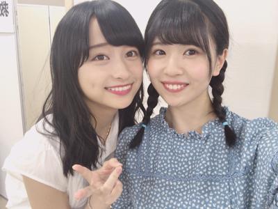 幕張ありがとう！ - 画像6