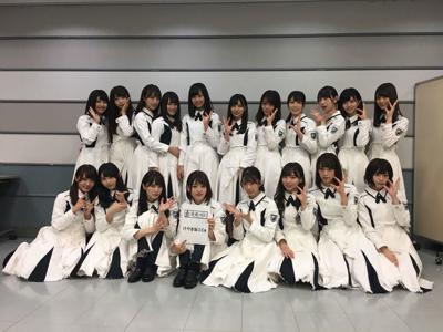 ~未来にこだわる~ - 画像2