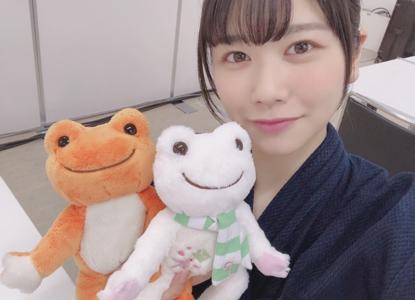 ~未来にこだわる~ - 画像3