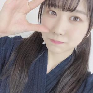 ~未来にこだわる~ - 画像4