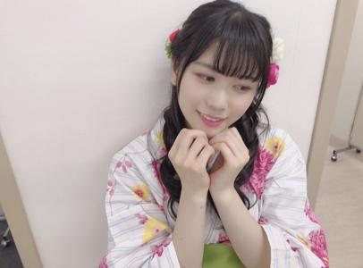 ~未来にこだわる~ - 画像5