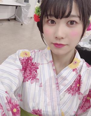 ~未来にこだわる~ - 画像6