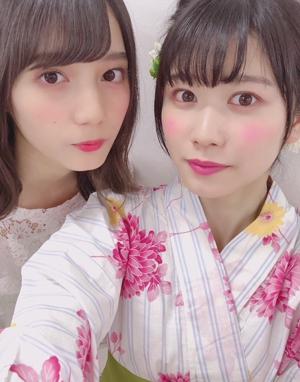 ~未来にこだわる~ - 画像7