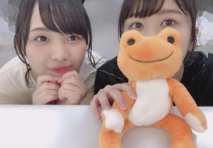 ~未来にこだわる~ - 画像8