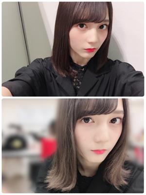 ものさしを買って袋から出す時に勢いで指を切ってしまって次の日見たら、あれ？無くなってるって、真剣に探したら手相みたいになってて1人で笑ってました。家の中で。 - 画像2