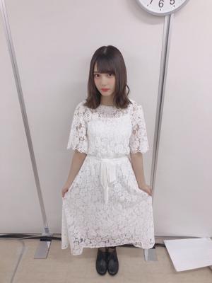 ものさしを買って袋から出す時に勢いで指を切ってしまって次の日見たら、あれ？無くなってるって、真剣に探したら手相みたいになってて1人で笑ってました。家の中で。 - 画像3