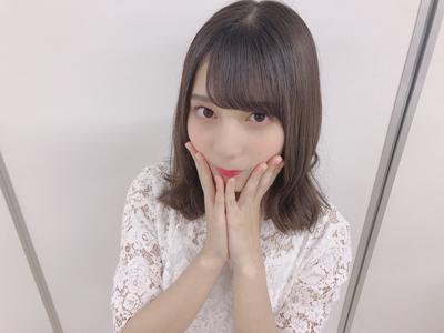 ものさしを買って袋から出す時に勢いで指を切ってしまって次の日見たら、あれ？無くなってるって、真剣に探したら手相みたいになってて1人で笑ってました。家の中で。 - 画像5