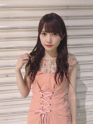 スイカを食べたら夏感じました(・ω・) - 画像2