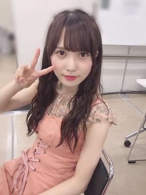 スイカを食べたら夏感じました(・ω・) - 画像3