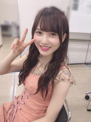 スイカを食べたら夏感じました(・ω・) - 画像4