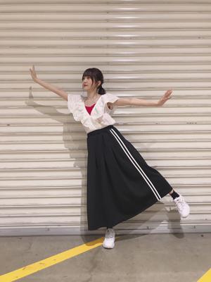 スイカを食べたら夏感じました(・ω・) - 画像5