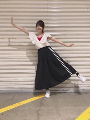 スイカを食べたら夏感じました(・ω・) - 画像6