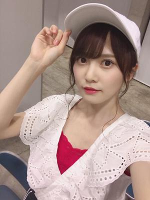 スイカを食べたら夏感じました(・ω・) - 画像7