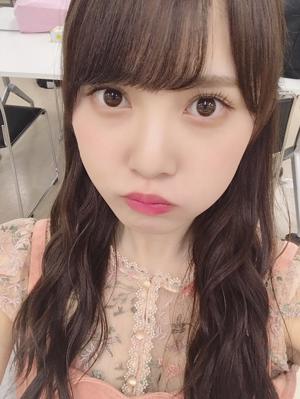 スイカを食べたら夏感じました(・ω・) - 画像8