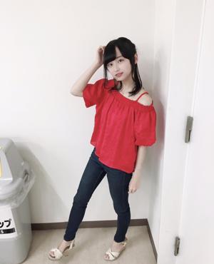 ~可能と思う~ - 画像3