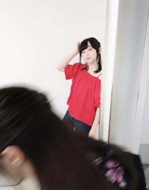 ~可能と思う~ - 画像5