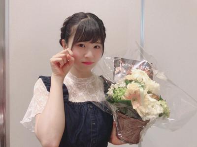 お花🌼 - 画像12